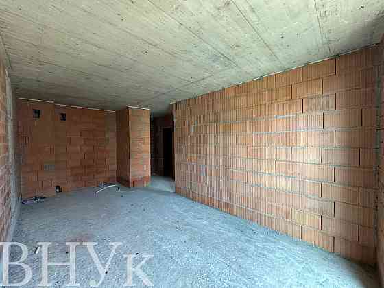 Продаж Квартира 1-кімнатна, 3/8 поверх на вул. Зелена L'viv