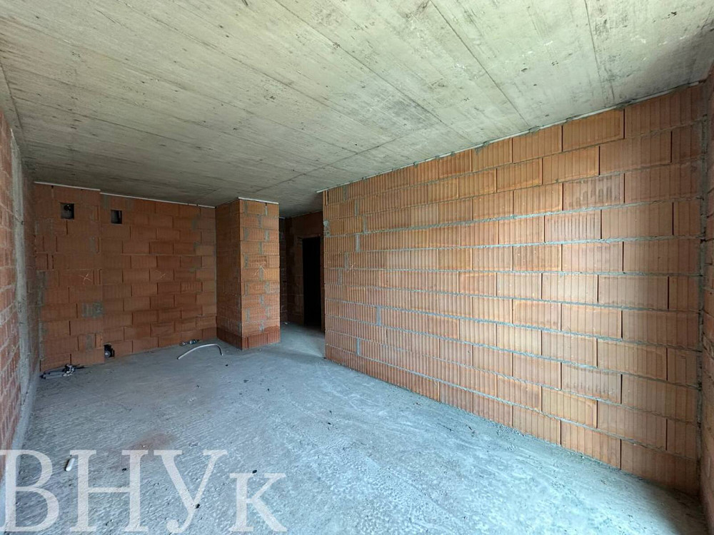 Продаж Квартира 1-кімнатна, 3/8 поверх на вул. Зелена L'viv - photo 4