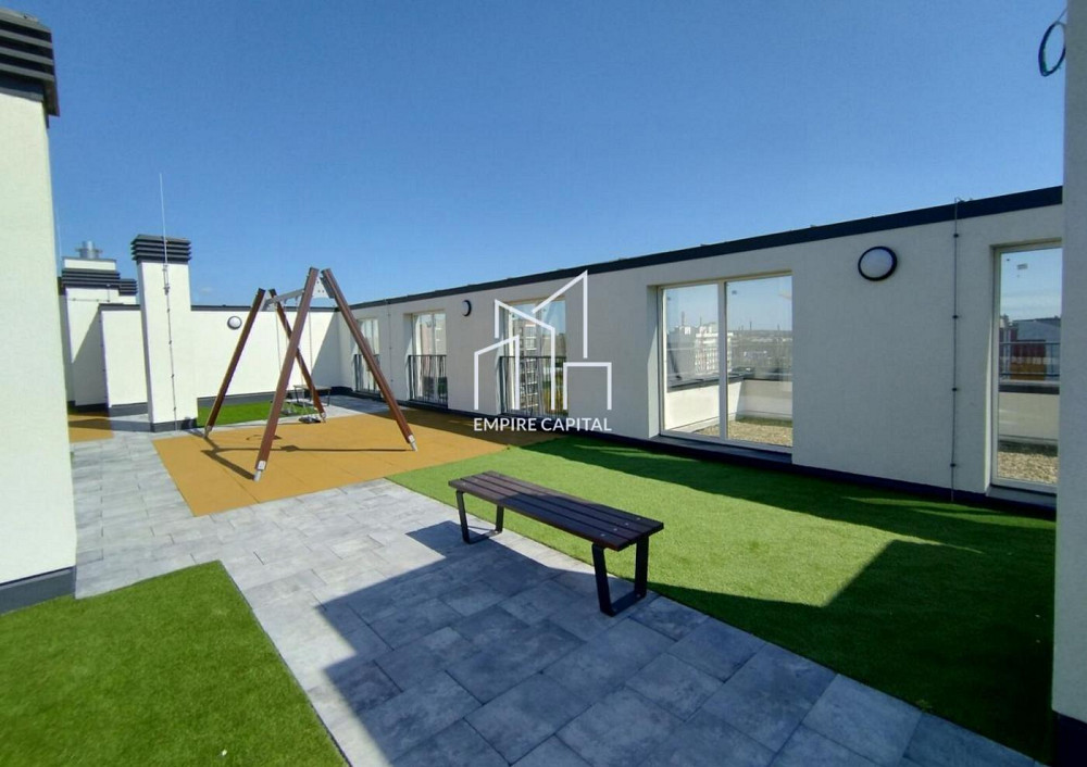 Продаж 1к квартири 40.9 кв. м Львів - фото 13