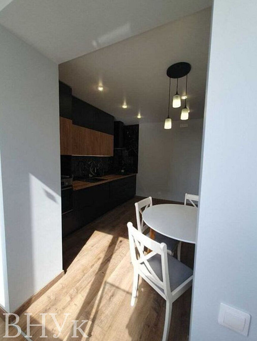 Продаж Квартира 1-кімнатна, 5/10 поверх на вул. Величковського L'viv - photo 8