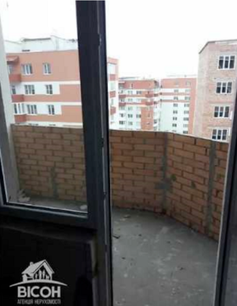 Продаж 2 кімнатної квартири/ 72 м.кв./ вул.Тролейбусна Тернопіль - фото 5