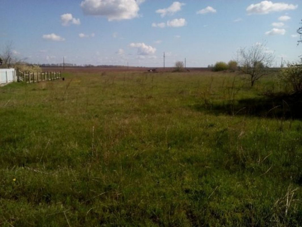 Продаж земельної ділянки 23 соток на Миру  - фото 2