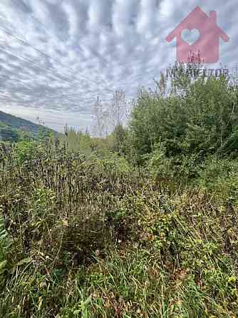 Продаж земельної ділянки 29.4 соток 