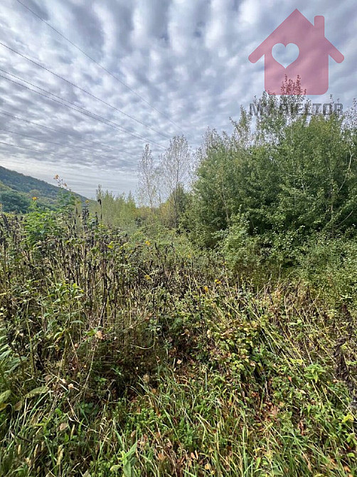 Продаж земельної ділянки 29.4 соток  - photo 4