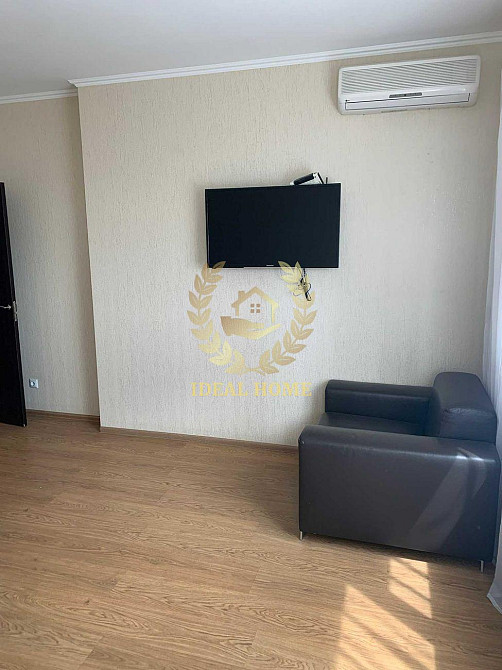 Продаж 1 к. квартири ЖК «Флагман» Київ - фото 3