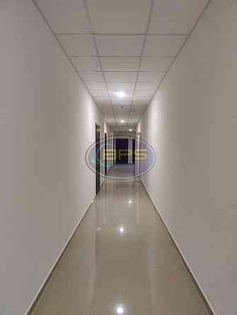 Продаж Квартира 1-кімнатна, 12/24 поверх на вул. Краснова Одеса