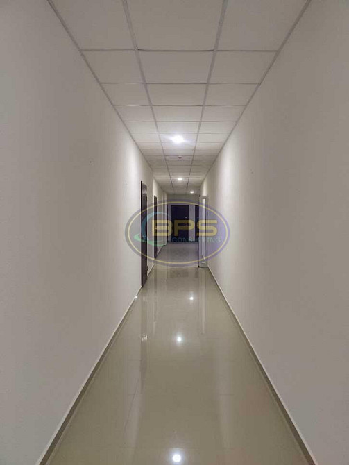 Продаж Квартира 1-кімнатна, 12/24 поверх на вул. Краснова Одесса - изображение 3