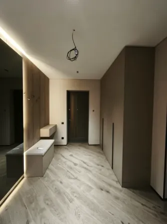 Продаж 2к Квартира 71 кв.м Слов'янська набережна 21Б Ужгород