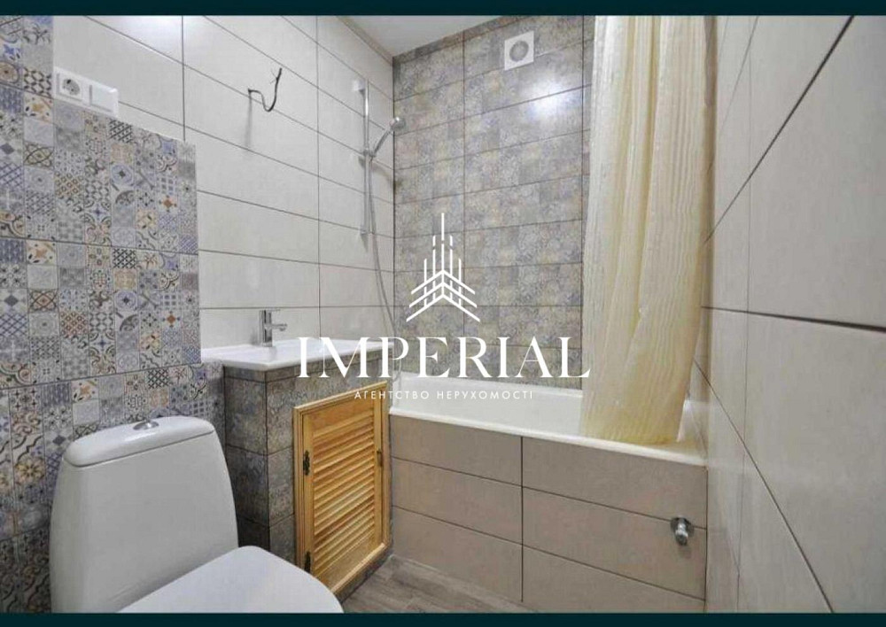 Продаж Квартира 2-кімнатна, 5/5 поверх на вул. Мрії Киев - изображение 4