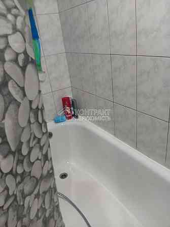 Продаж Квартира 1-кімнатна, 1/9 поверх на вул. Краснодарська Харьков