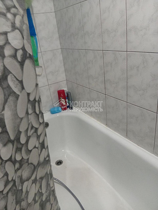 Продаж Квартира 1-кімнатна, 1/9 поверх на вул. Краснодарська Kharkiv - photo 2