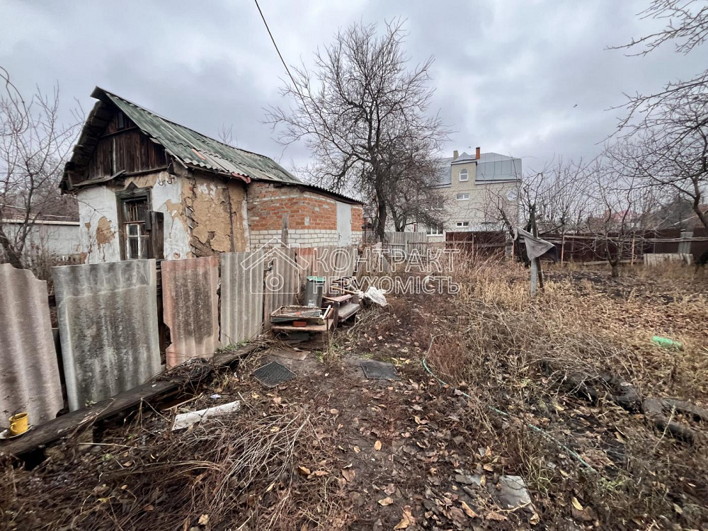 Продаж Будинок 5-кімнатний на вул. Імбирний Харьков - изображение 15