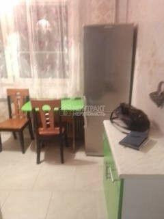 Оренда Квартира 2-кімнатна, 7/9 поверх на вул. Людвіга Свободи Харків - фото 7