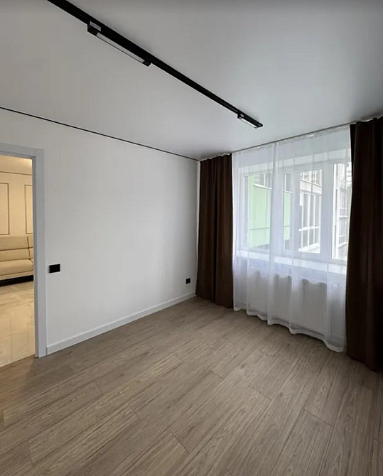 Продаж 3к квартири 102 кв. м на вул. Львівська Тернопіль - фото 17