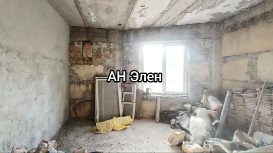 Продаж 1-поверховий Будинок з ділянкою 8 сот 130 кв.м 3 кімн. на Фонтанка Одеса