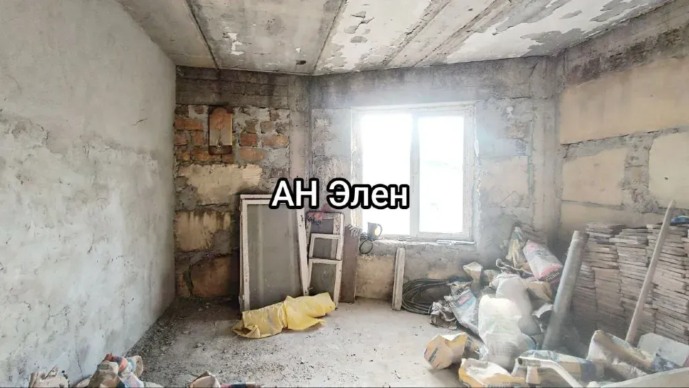 Продажа 1-этажный Дом с участком 8 сот 130 кв.м 3 комн. на Фонтанка Одесса - изображение 2