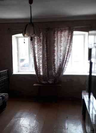 Срочная продажа! 2-х комн. на ул. Среднефонтанской Одесса