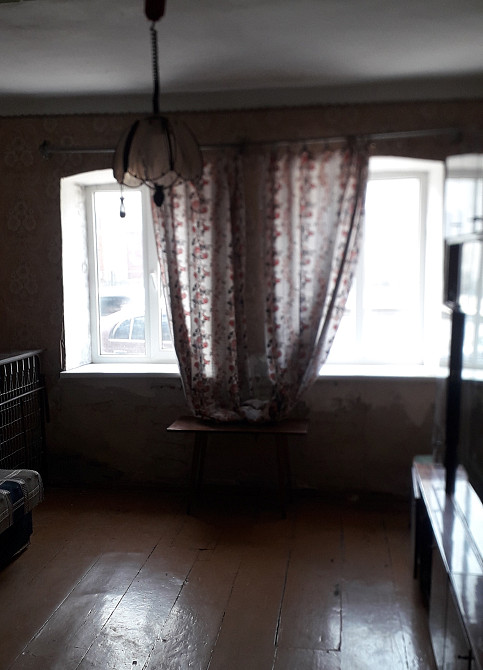 Срочная продажа! 2-х комн. на ул. Среднефонтанской Одеса - фото 1