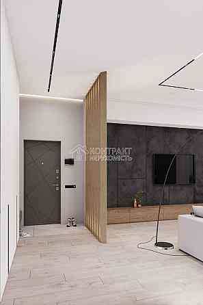 Продаж Квартира 3-кімнатна, 5/10 поверх на вул. Банний Харків