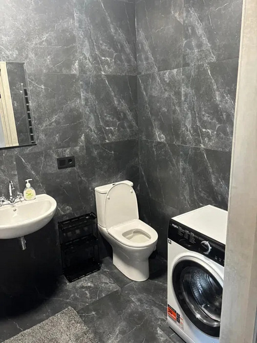 Продаж Квартира 1-кімнатна, 10/11 поверх на вул. Незалежності Івано-Франківськ - фото 8