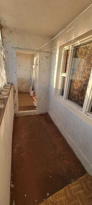 Продаж Квартира 2-кімнатна, 14/16 поверх на Червоної Калини вул., д. 51А Київ - фото 4