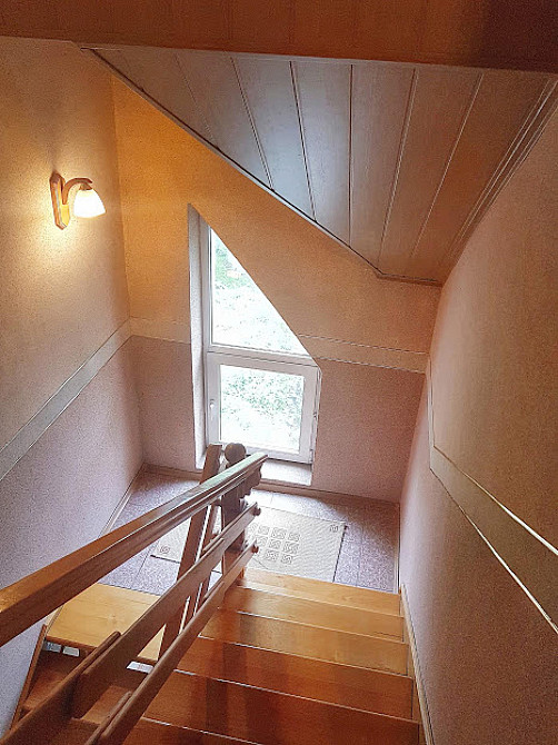 Продаж Квартира на улица Джерельна 10  - photo 12