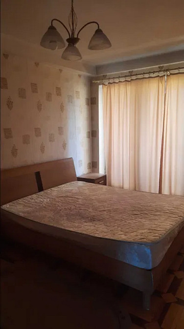 Оренда Квартира 3-кімнатна, 8/8 поверх на Голосіївський просп., 82 Київ - фото 4