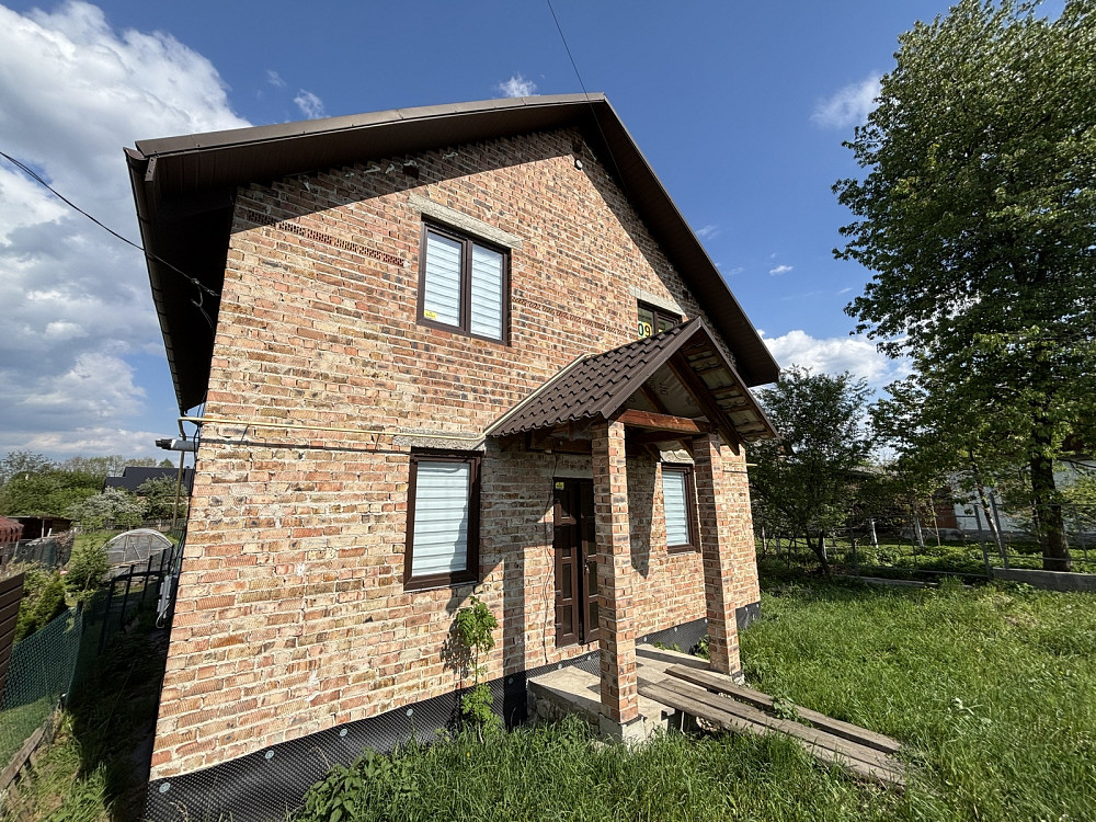 Продаж Будинок на Соборна Надвірна - фото 8