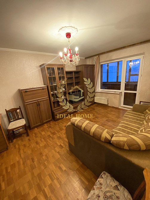 "Продається 3-кімнатна квартира в Києві" Київ - фото 3