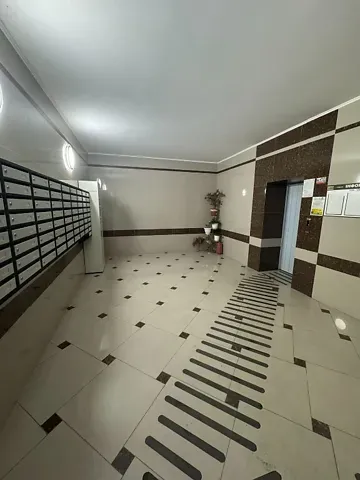 Продажа 3к Квартира 100 кв.м Старокостянтинівське шосе 5/3Ж Хмельницкий - изображение 2