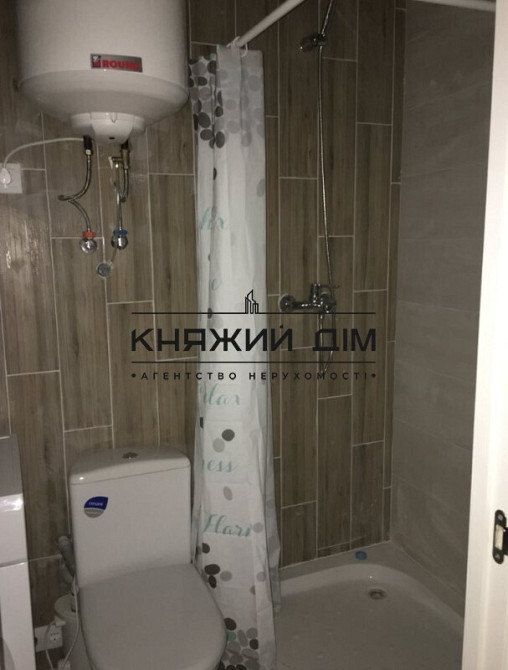 Отличная однокомнатная смарт квартира с ремонтом в ЖК Петровский Квартал.Код:21124490  - фото 10