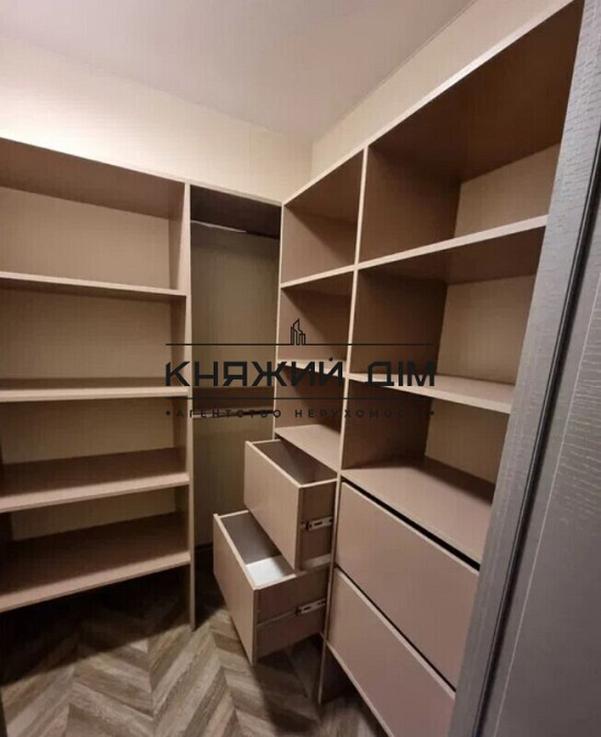 Продаж 1-но к. квартири в ЖК Медовий. № 21146104 Київ - фото 20