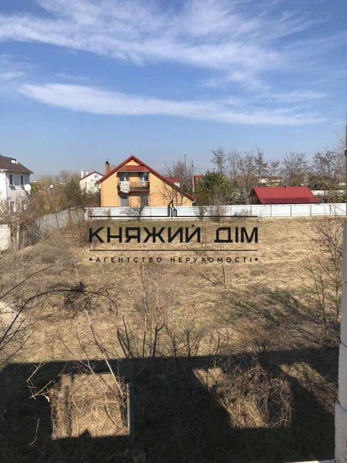 Продаж земельної ділянки 9 соток на Джерельна  - фото 8