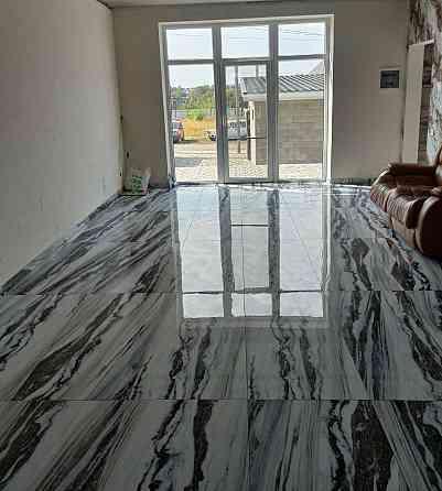 Продам новый 2-х этажный дом в Нерубайском Нерубайське