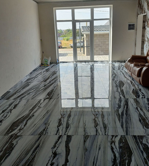 Продам новый 2-х этажный дом в Нерубайском Нерубайське - фото 5