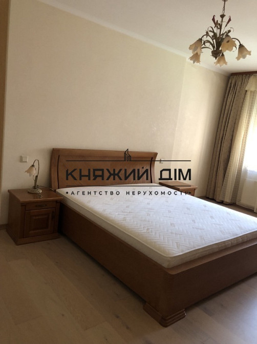 Продаж 3 кімнатна квартира м. Позняки КОД 21147027 Киев - изображение 8