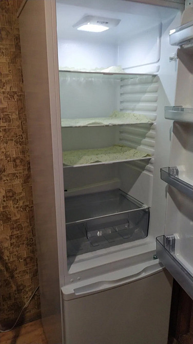 Оренда Квартира 1-кімнатна, 14/16 поверх на Харківське шосе, 56 Київ - фото 4