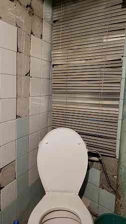 3 комнаты в коммуне на Греческой Одесса