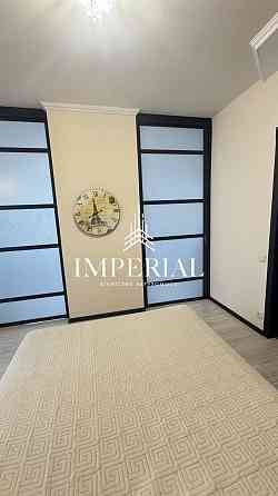 Оренда Квартира 1-кімнатна, 16/23 поверх на вул. Максимовича Михайла Київ