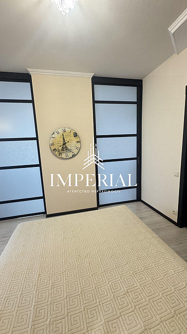 Оренда Квартира 1-кімнатна, 16/23 поверх на вул. Максимовича Михайла Київ - фото 3