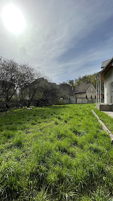 Продаж Будинок на Коновальця Галич - изображение 12