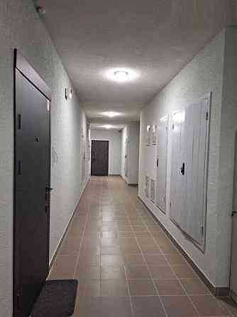 Продаж Квартира 2-кімнатна, 10/25 поверх на улица Ревуцкого, д.40 Kiev