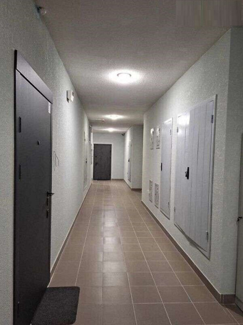 Продаж Квартира 2-кімнатна, 10/25 поверх на улица Ревуцкого, д.40 Київ - фото 4