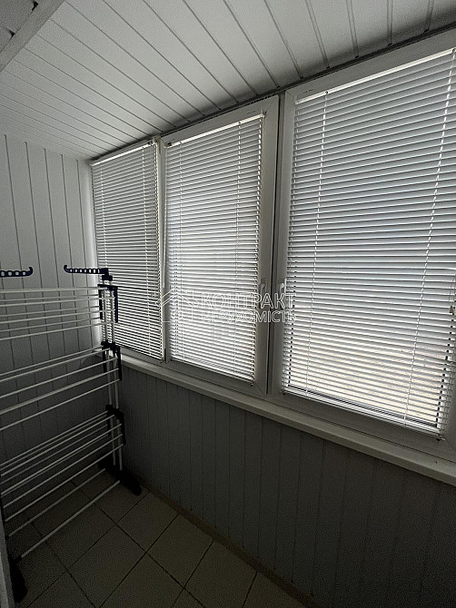 Продаж Квартира 2-кімнатна, 7/16 поверх на вул. Шишківська Харків - фото 13