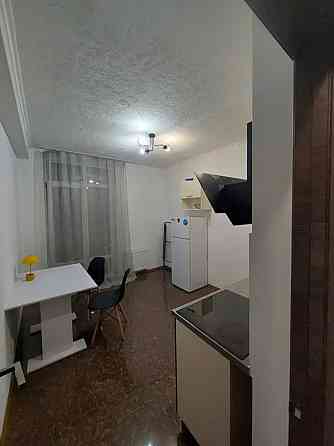 Оренда Квартира 1-кімнатна, 15/16 поверх на Вацлава Гавела, 28 Київ