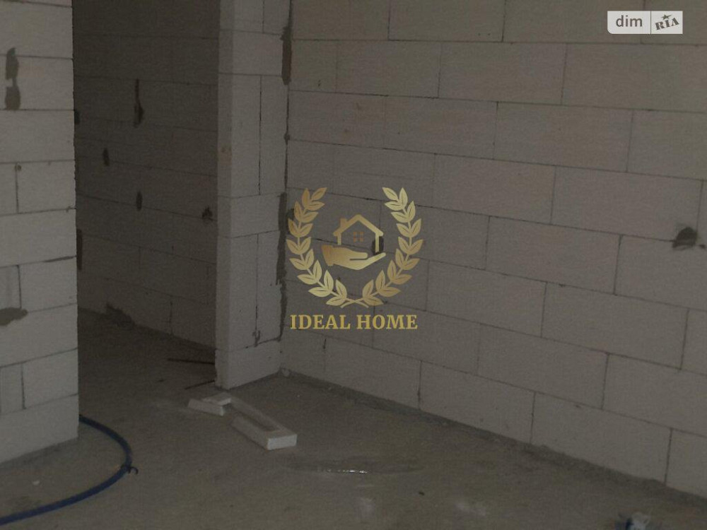 Продаж Квартира 1-кімнатна на Бажана Николая пр-т Київ - фото 9