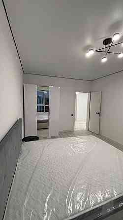 Оренда Квартира 3-кімнатна, 9/10 поверх Івано-Франківськ