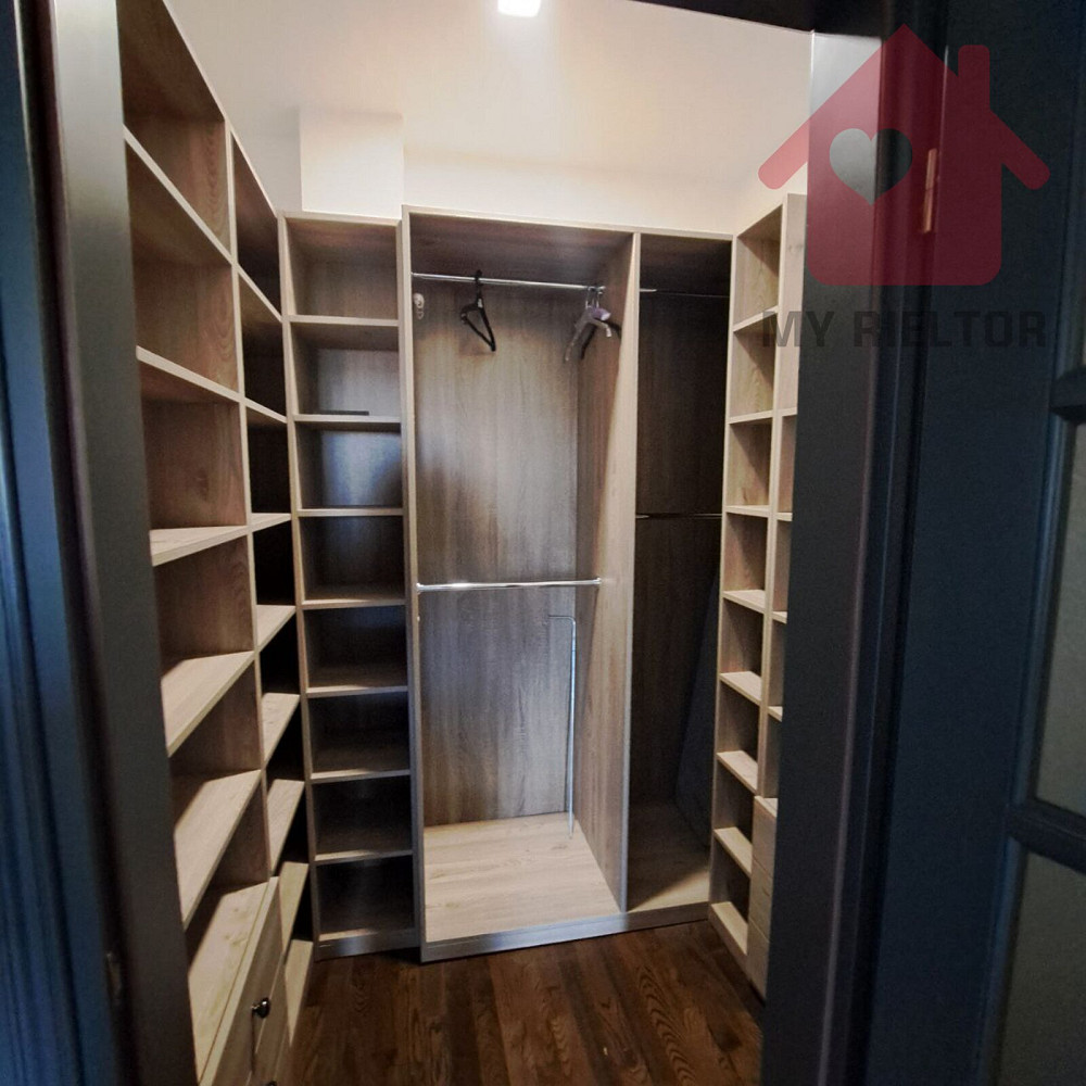 Оренда Будинок на Сонячна Минай - изображение 12