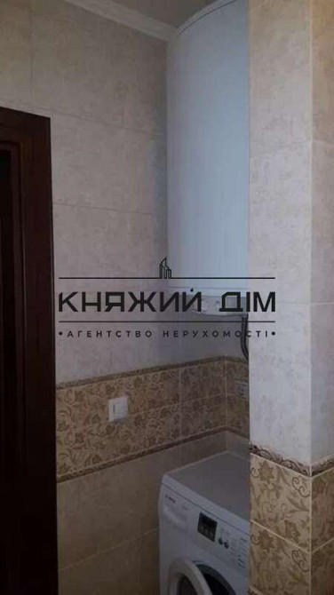 Продаж 4-х кімнатної квартири на вулиці Чавдар. Код об'єкту:21142102 Київ - фото 4