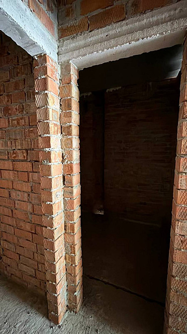 Продаж Квартира 2-кімнатна, 2/7 поверх на вул. Шевченка Ивано-Франковск - изображение 4